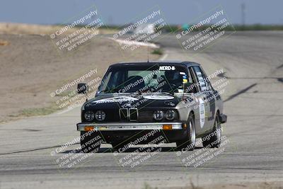 media/Sep-28-2025-24 Hours of Lemons (Sun) [[5dfe0e5f6e]]/12pm (Outside Grapevine)/